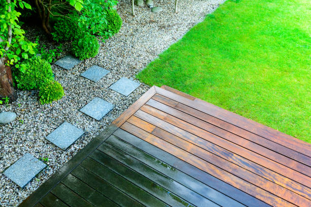 Reliable Glens Falls, NY  Pressure Washing Services Solutions